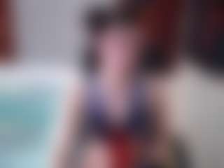 Live cam show with Zoe-bms07 - Upskirt on Camsoda