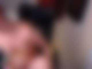 Live cam show with Zoe-bms07 - Young Adult on ObeyMaria