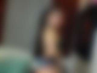 Live cam show with Zoe-bms07 - Young Adult on Camiplay Live