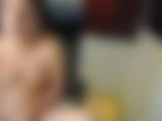 Zoe-bms07's Live Sex Cam Show