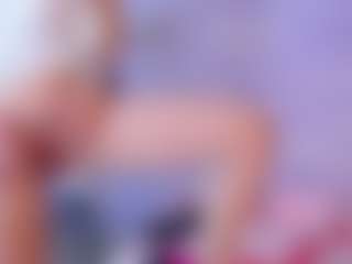 Live cam show with Zoe-bms07 - Upskirt on Taboo Cams XXX