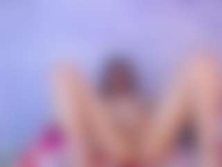 Zoe-bms07's Live Sex Cam Show