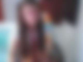 Zoe-bms07's Live Sex Cam Show