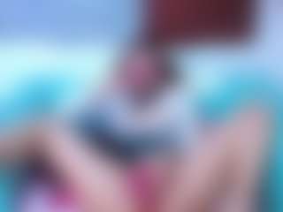 Live-Cam-Show mit Zoe-bms07 - Upskirt auf Camsoda