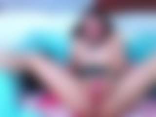 Live cam show with Zoe-bms07 - Body Massage on fuklive.com