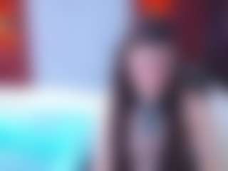 Zoe-bms07's Live Sex Cam Show