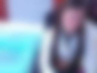 Zoe-bms07's Live Sex Cam Show