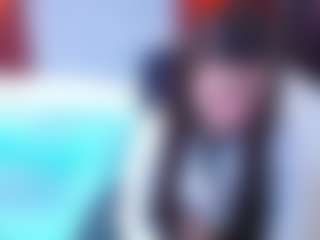 Zoe-bms07's Live Sex Cam Show