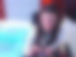 Zoe-bms07's Live Sex Cam Show