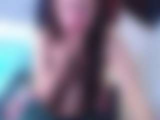Zoe-bms07's Live Sex Cam Show