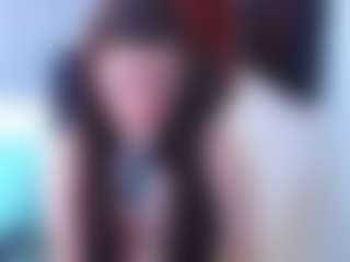 Zoe-bms07's Live Sex Cam Show