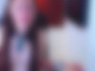 Zoe-bms07's Live Sex Cam Show