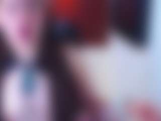 Zoe-bms07's Live Sex Cam Show