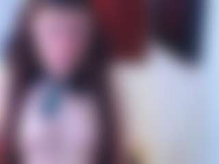 Zoe-bms07