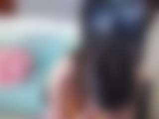 Zoe-bms07's Live Sex Cam Show