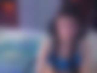 Live-Cam-Show mit Zoe-bms07 - Camel Toe auf Camsoda