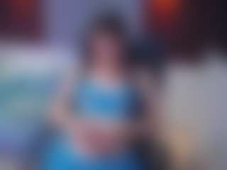 Show live cam dengan Zoe-bms07 - Camel Toe di Camsoda