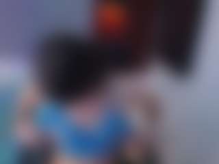 Zoe-bms07's Live Sex Cam Show