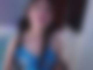 Live cam show with Zoe-bms07 - Fingers on Camsoda