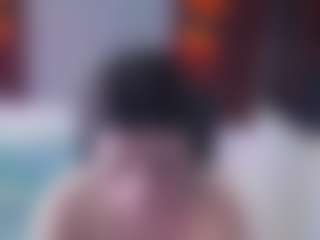 Zoe-bms07's Live Sex Cam Show