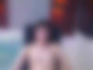 Zoe-bms07's Live Sex Cam Show