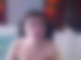Zoe-bms07's Live Sex Cam Show