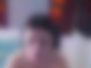 Zoe-bms07's Live Sex Cam Show