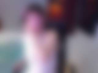Live cam show with Zoe-bms07 - Normal on dropp.cam
