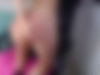 Live cam show with Zoe-bms07 - Solo on Camsoda