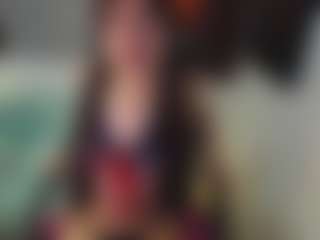 Live cam show with Zoe-bms07 - Upskirt on justonemore.cc