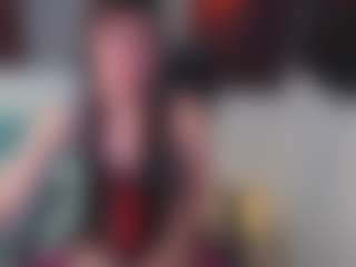 Live cam show with Zoe-bms07 - Camel Toe on camwithhim.com