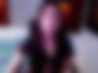 Zoe-bms07's Live Sex Cam Show