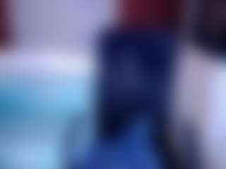 Zoe-bms07's Live Sex Cam Show
