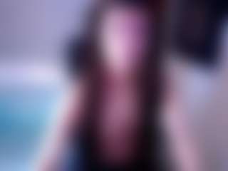 Zoe-bms07's Live Sex Cam Show