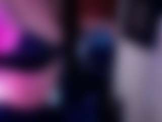 Zoe-bms07's Live Sex Cam Show