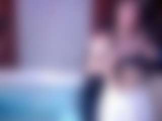 Zoe-bms07's Live Sex Cam Show