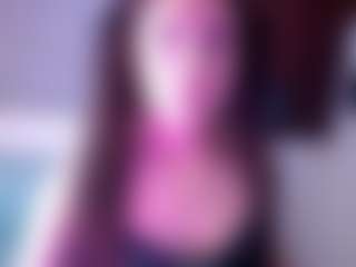 Zoe-bms07's Live Sex Cam Show