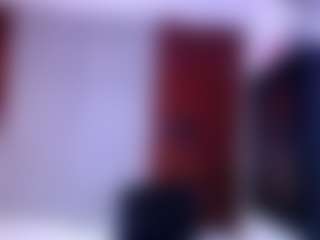 Show in cam erotica live di Zoe-bms07