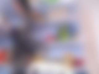 Zoe-bms07's Live Sex Cam Show