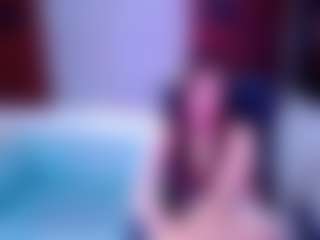 Live cam show with Zoe-bms07 - Skinny on Camsoda