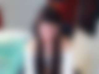 Live cam show with Zoe-bms07 - Camel Toe on Dolls Live