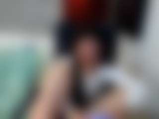 Live cam show with Zoe-bms07 - Upskirt on camwithhim.com