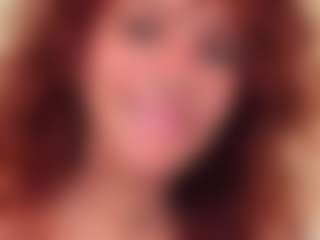 aitana-28's Live Sex Cam Show
