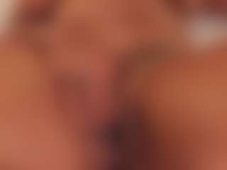 aitana-28's Live Sex Cam Show