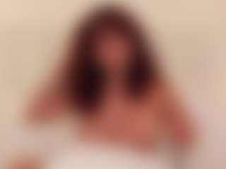 aitana-28's Live Sex Cam Show