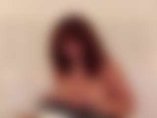 Live cam show with aitana-28 - Ass Clapping on sexylive.show