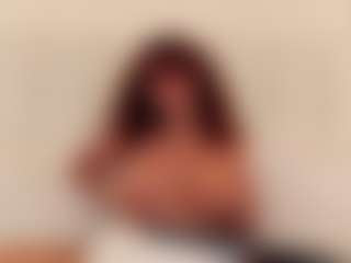 aitana-28's Live Sex Cam Show