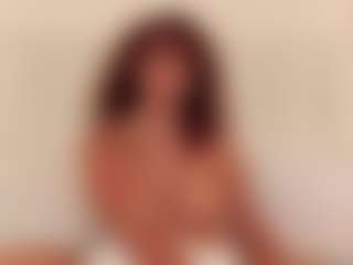 aitana-28's Live Sex Cam Show
