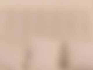 aitana-28's Live Sex Cam Show