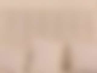 aitana-28's Live Sex Cam Show